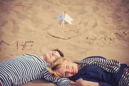 Sea Lovestory (édes és jen) (Lovestory) Sea Lovestory (édes és jen)