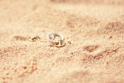 Sea Lovestory (édes és jen) (Lovestory) Sea Lovestory (édes és jen)