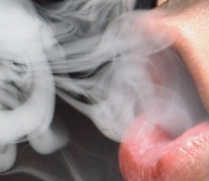 Dohányozhatok után bölcsességfog eltávolítása nikotin hatását, ajánlások hatása