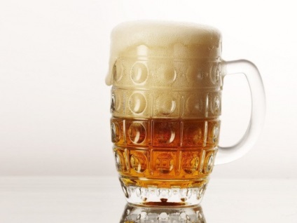 Lehet sört inni akinek eltarthatósági ideje lejárt