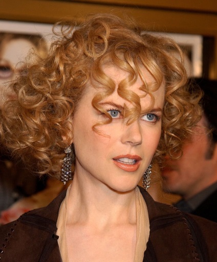 Nicole Kidman legjobb fotót képek