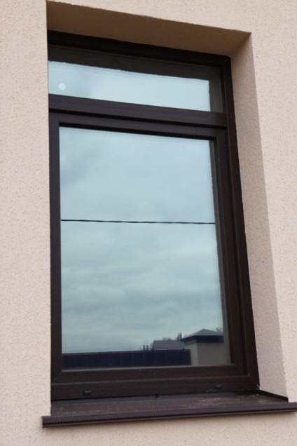 Fűtés samoobogrevaemye ablaküveg és ablak fűtőberendezések télen - módszer kiválasztásában fűtés lakások