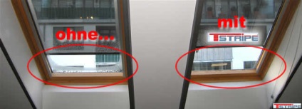 Fűtés samoobogrevaemye ablaküveg és ablak fűtőberendezések télen - módszer kiválasztásában fűtés lakások