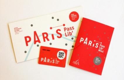 Paris át információkat a Párizs térkép vendég