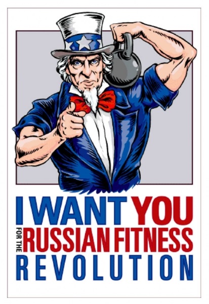 Plakátok az ujjával, Netlore Dzheyms Montgomeri Flagg, Dmitrij Moor, Uncle Sam, a propaganda, a háború,