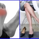 Miért sajgó lábak elemzik a lehetséges okok sajgó fájdalom a láb