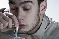 Droghasználat következményei só (sebesség legalka) (következmények) A gyógyszerek só (sebesség legalka)
