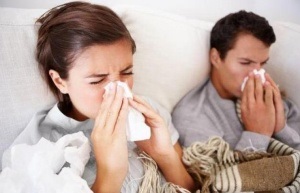 Az okok orrdugulás és hogyan kell helyesen kezelni a betegséget otthon