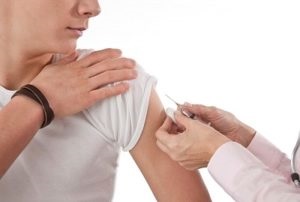 Elleni védőoltás tularemia e csinálni leolvasott válasz vakcina