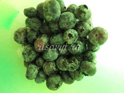 Receptek turmixot a turmixgépben fényképpel (receptek) Receptek turmixot a turmix fotókkal