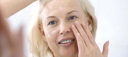 A legerősebb varázsa vitiligo