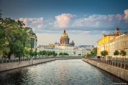 Budapest helyeket, amelyeket érdemes meglátogatni
