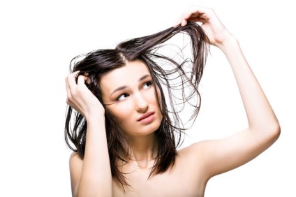 alerana sampon növekedést és erősíti a hajat