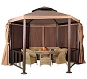 Sátor, így c-1 hex-1, sátrak sátrak pavilonok, online áruház