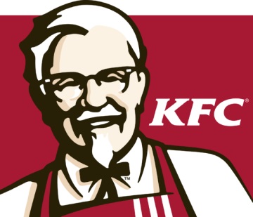 Mennyibe kerül, hogy nyissa ki a franchise KFC Magyarországon, és miért érdemes a beruházás