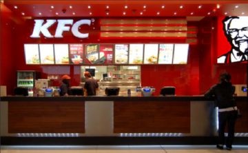 Mennyibe kerül, hogy nyissa ki a franchise KFC Magyarországon, és miért érdemes a beruházás