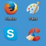 Készítse el csempe a Start menü Windows 10, beállítás Windows és Linux szerverek (saját) Készítse el csempe a Start menü Windows 10, beállítás Windows és Linux szerverek