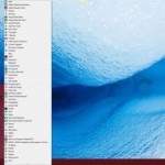 Készítse el csempe a Start menü Windows 10, Windows szerver konfigurációs és linux (hozd létre a csempe start menü windows 10) Készítse el csempe a Start menü Windows 10, beállítás Windows és Linux szerverek