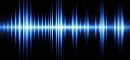 Létrehozott egy beszédszintetizátor alapuló AI képes lejátszani hangot - a high-tech és