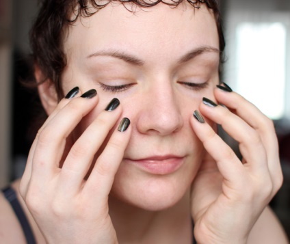 Azt jelenti tűk nem több t Botox már nincs szükség (több) Azt jelenti, tűk többé t Botox már nincs szükség