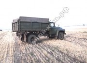 Karbantartás a traktor sebességváltó T-40 és a t-40a
