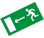 A nagy fürdőszoba escape (hagyja el a termet) A nagy fürdőszoba escape