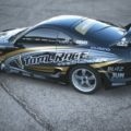 Tuning Shevrale területeken saját kezűleg (kéz) Tuning Shevrale területeken saját kezűleg
