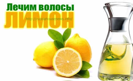Meglepő és hasznos tulajdonságokkal egy citrom