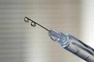 Az injekciók hondrogard használati utasítás, áttekintésre, analógok, bizonyíték