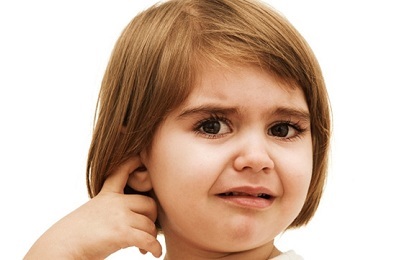 Auricular sipoly kezelés gyermek és felnőtt