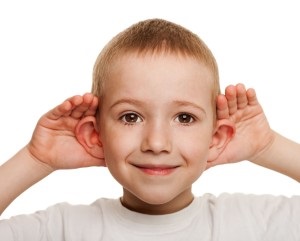 Az értékvesztés és halláskárosodás okait és kezelését, a mértéke a probléma