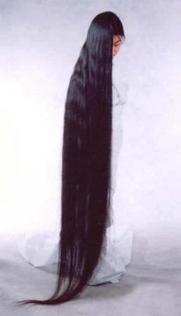 A fényűző fürtök elvékonyodása sampon és balzsam hajhullás ellen revivor-perfekt hajat Belita
