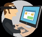 Rendelési hack Instagram, Instagram nélkül előrefizetés! (Krakkolás) Rendelési hack Instagram, Instagram nélkül előrefizetés!