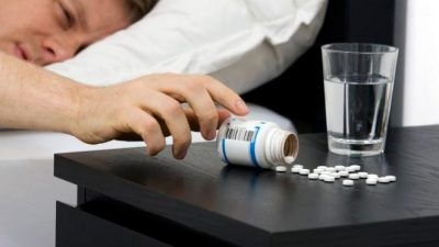 Epehajtó gyógyszerek (hatóanyagok során stagnálás epe) tabletták, emberek jogorvoslatok