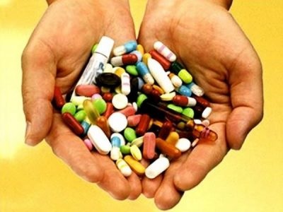 Epehajtó gyógyszerek (hatóanyagok során stagnálás epe) tabletták, emberek jogorvoslatok
