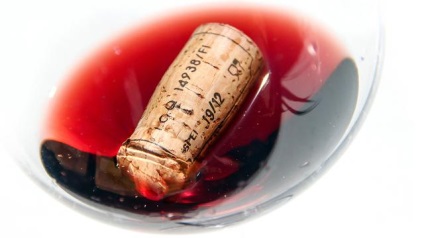 10 dolog, amit tudni kell a bor minden nő