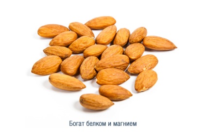 10 termék, amely lehetővé teszi, hogy megszabaduljon az álmatlanság (koffeint tartalmazó termékek) 10 termék, amely lehetővé teszi, hogy megszabaduljon az álmatlanság