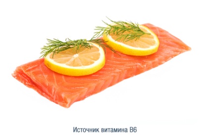 10 termék, amely lehetővé teszi, hogy megszabaduljon az álmatlanság (koffeint tartalmazó termékek) 10 termék, amely lehetővé teszi, hogy megszabaduljon az álmatlanság