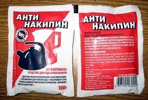 12 eszköz tisztítására vízkő a teáskannák eszközök, módszerek, ajánlások féle bábuk (módszerek) 12 eszköz tisztítására vízkő a teáskannák eszközök, módszerek, ajánlások féle bábuk