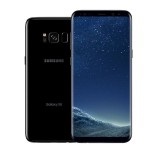 Tippek 15. munka Samsung Galaxy s8 Samsung Galaxy (Samsung) 15 tipp a dolgozó Samsung Galaxy s8 Samsung Galaxy