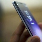 15 tipp a dolgozó Samsung Galaxy s8 Samsung Galaxy (microSD memóriakártya) 15 tipp a dolgozó Samsung Galaxy s8 Samsung Galaxy