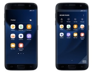 Tippek 15. munka Samsung Galaxy s8 Samsung Galaxy (Samsung) 15 tipp a dolgozó Samsung Galaxy s8 Samsung Galaxy