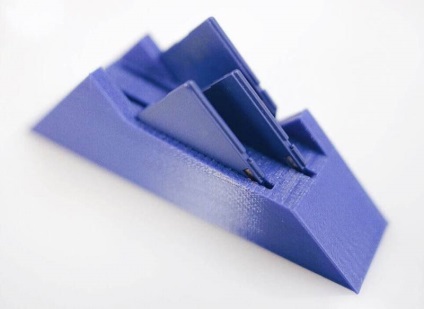 20 hasznos dolgok a gazdaságban lehet nyomtatni a 3d-nyomtató