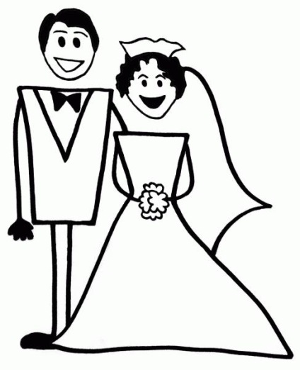 22 év házasság - mi esküvői mit ad 22 esküvő az év
