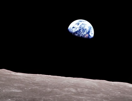 50 elképesztő tényeket a Föld bolygó - faktrum