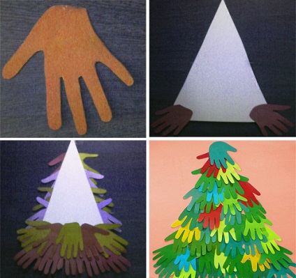 5 Options for Christmas kézműves köze a gyermek vmesteenglishlittle