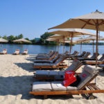 7 olcsó nyaralás lehetőségek a Kárpátok - Ukrajna