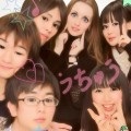 7 Ways, hogy melegen tartani télen Japánban, japán Online (Japán) nyelv 7 Ways, hogy melegen tartani télen Japánban, a japán nyelvű online