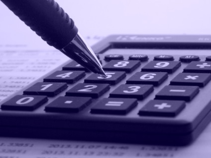 Csalás hitel, hogy ne váljanak csalás áldozata (cikk) Csalás hitel, hogy ne váljanak csalás áldozata