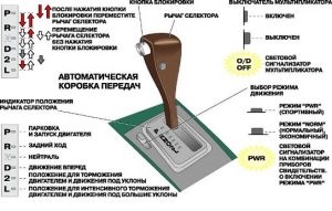 • Automatikus avtoblog Alekseya Nikolaeva